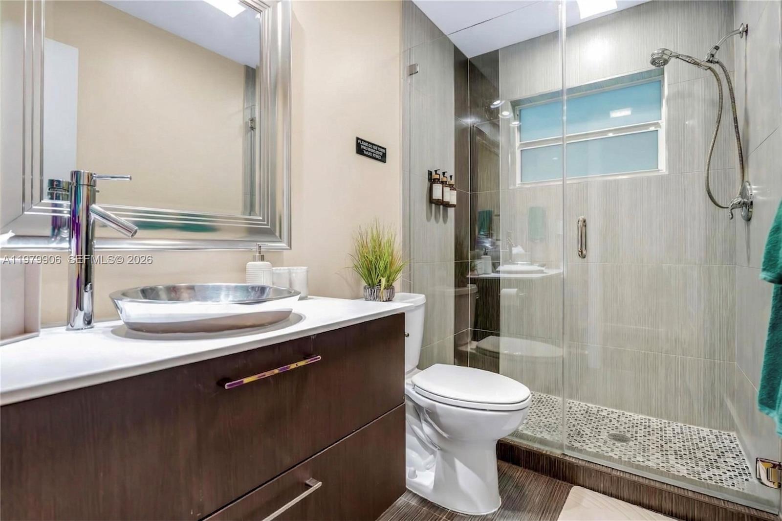 Wilton Manors - Residential