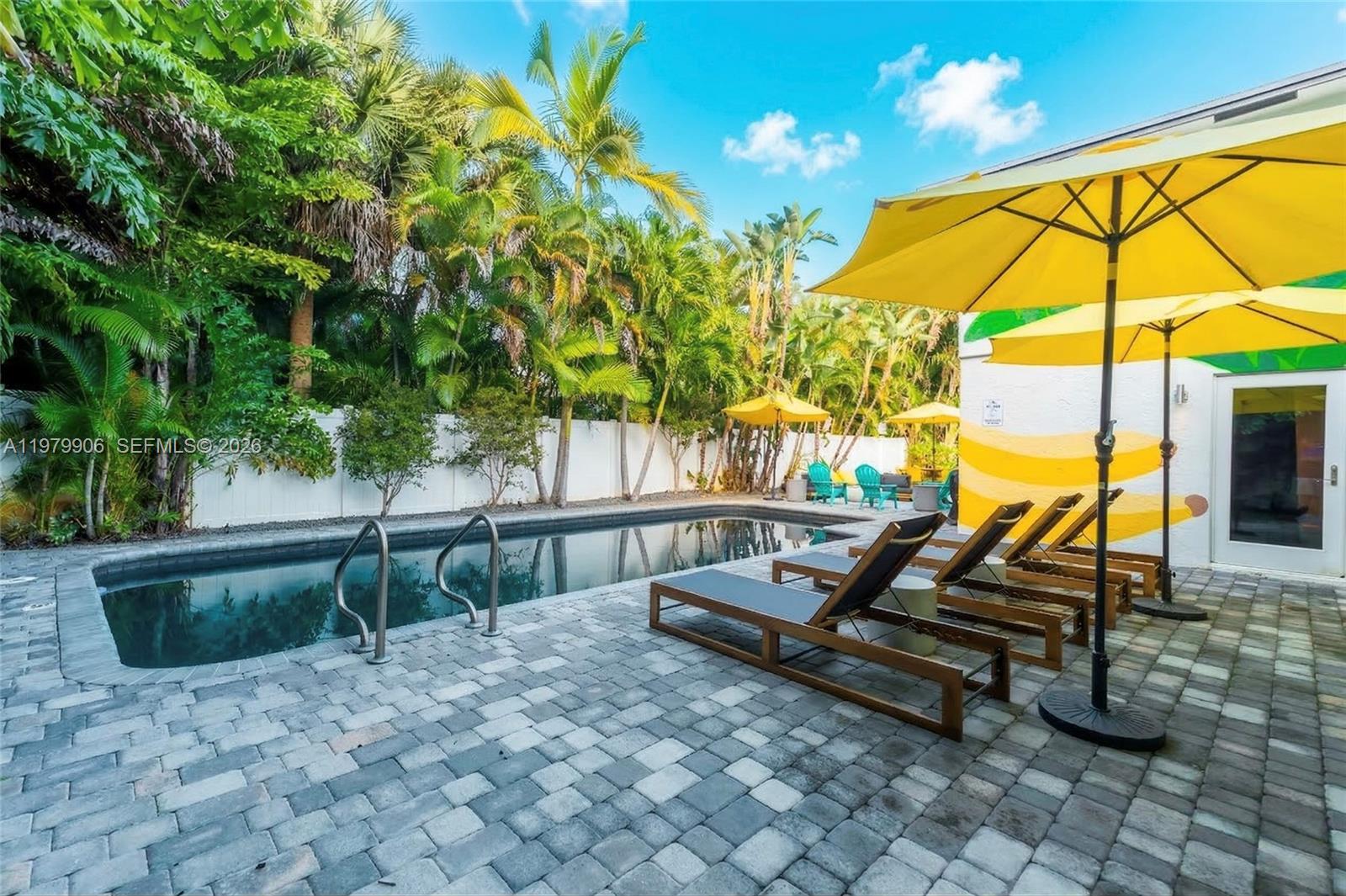 Wilton Manors - Residential