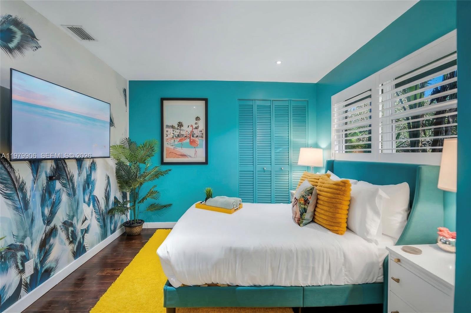 Wilton Manors - Residential