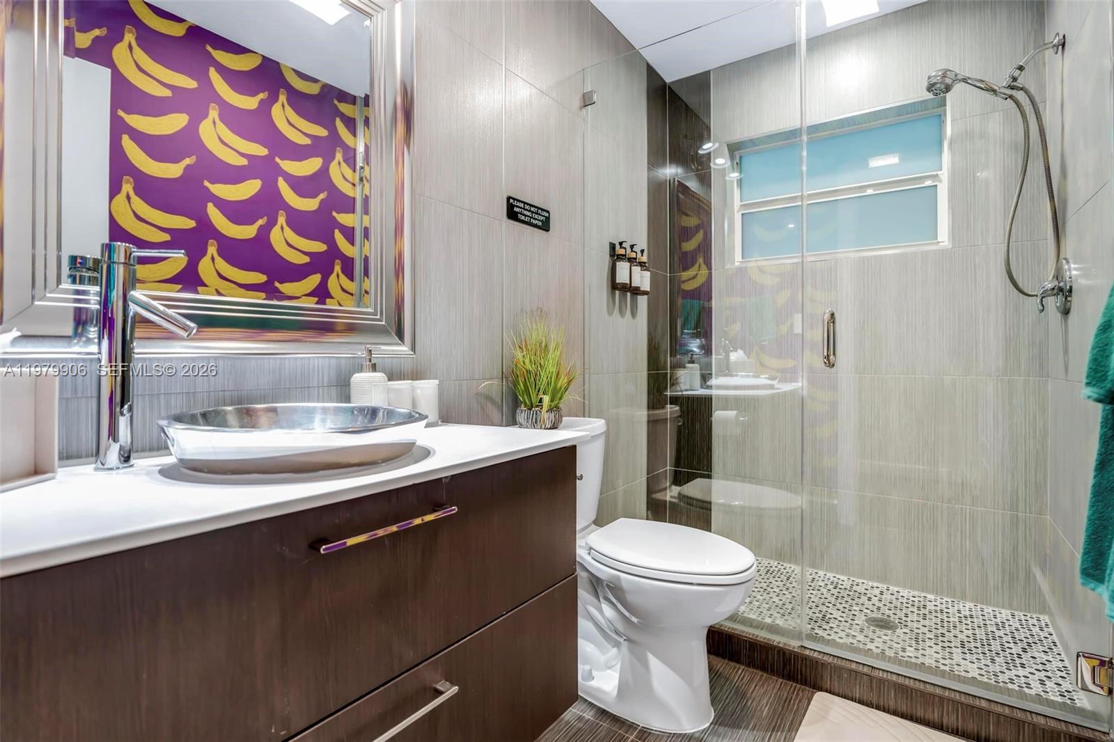 Wilton Manors - Residential