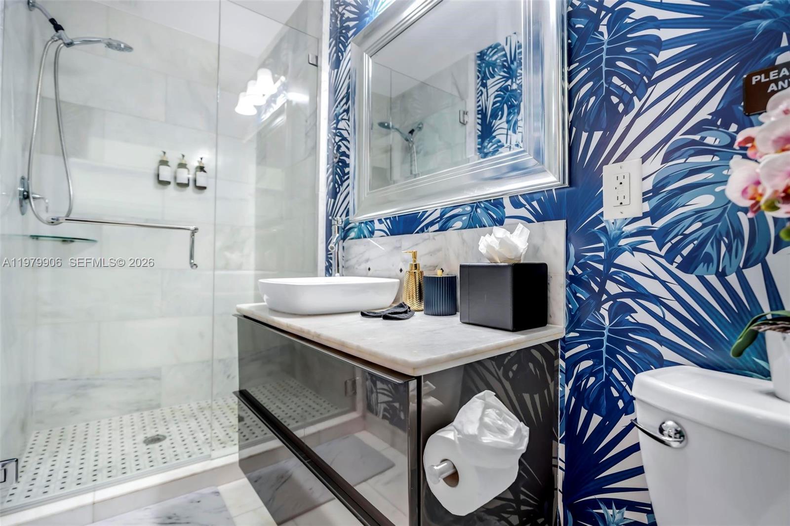 Wilton Manors - Residential