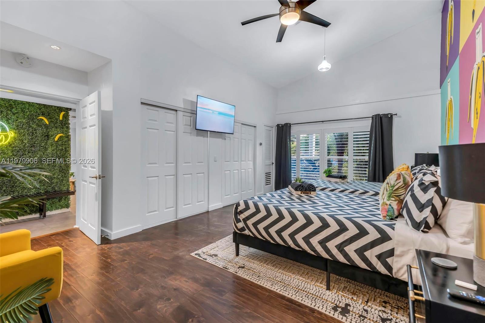 Wilton Manors - Residential