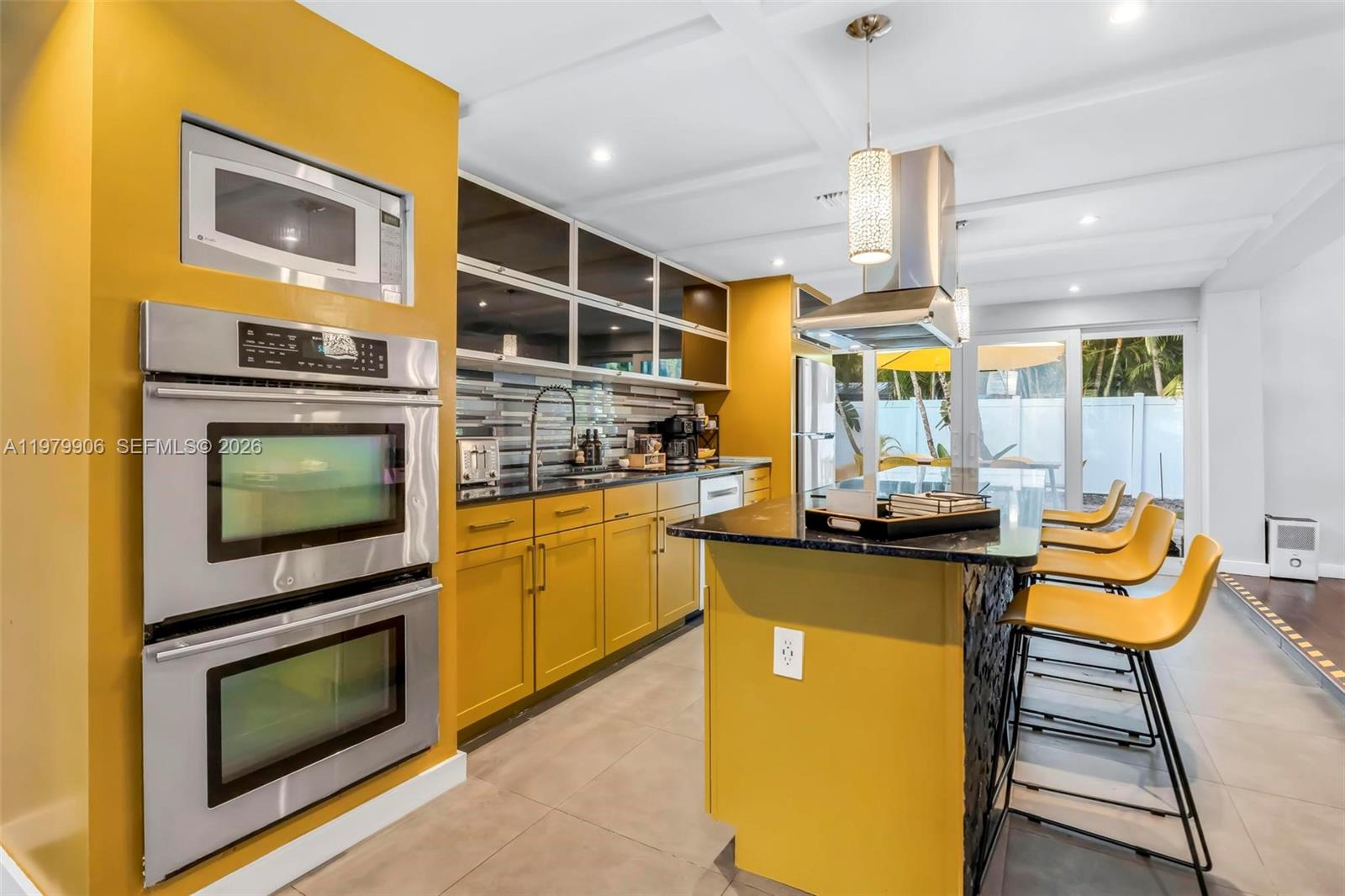 Wilton Manors - Residential