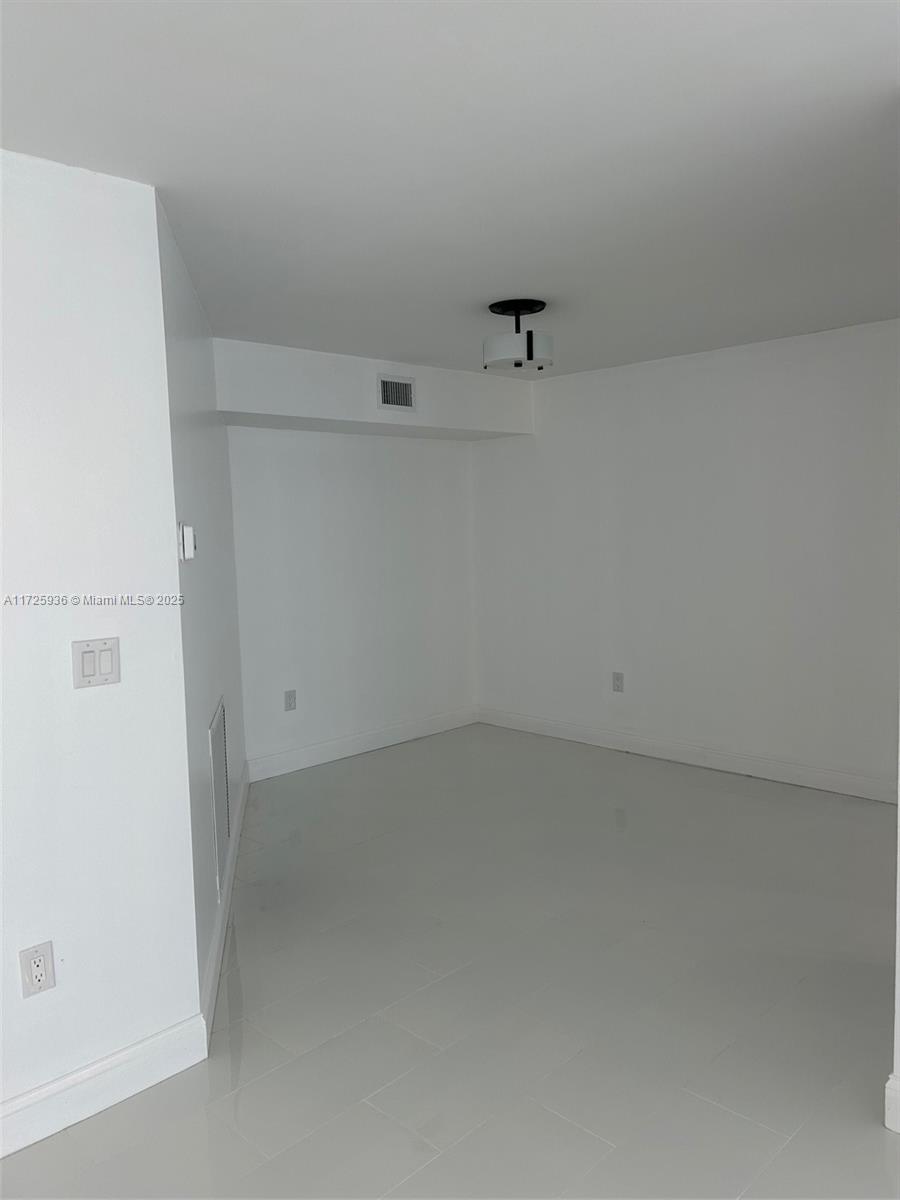 3410 Galt Ocean Dr 1406N
