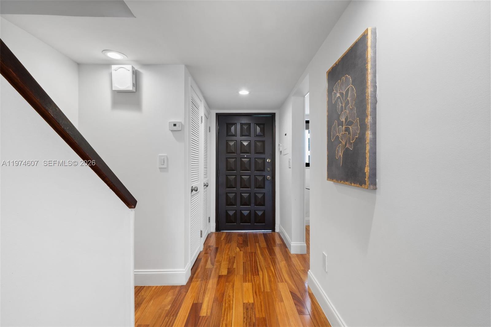 BILTMORE COURT VILLAS CON - Residential