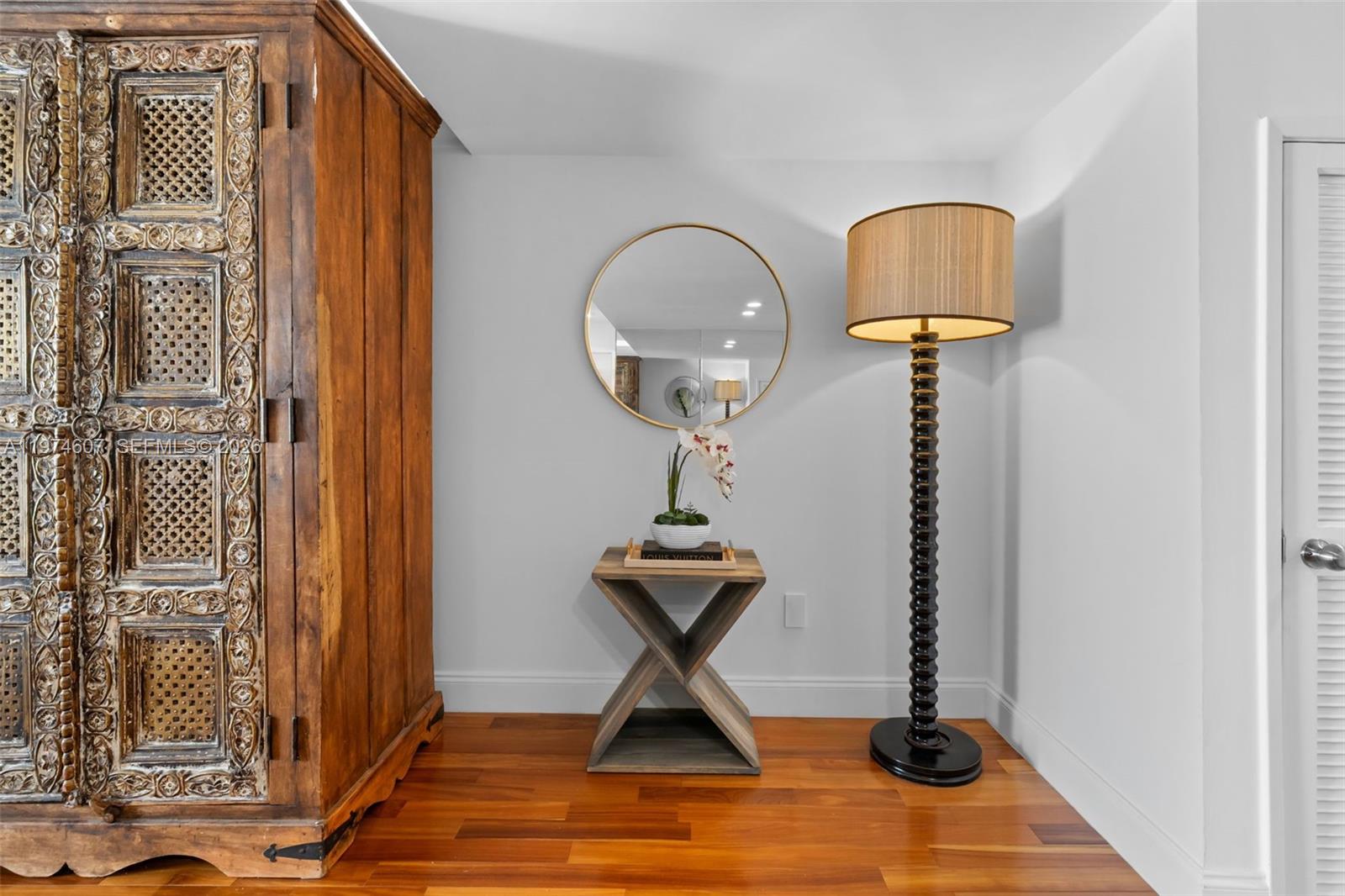 BILTMORE COURT VILLAS CON - Residential