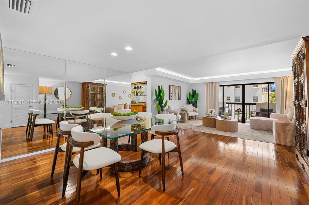 Photo of 2600 Cardena St #PH4, Coral Gables, FL 33134 (MLS # A11974607)