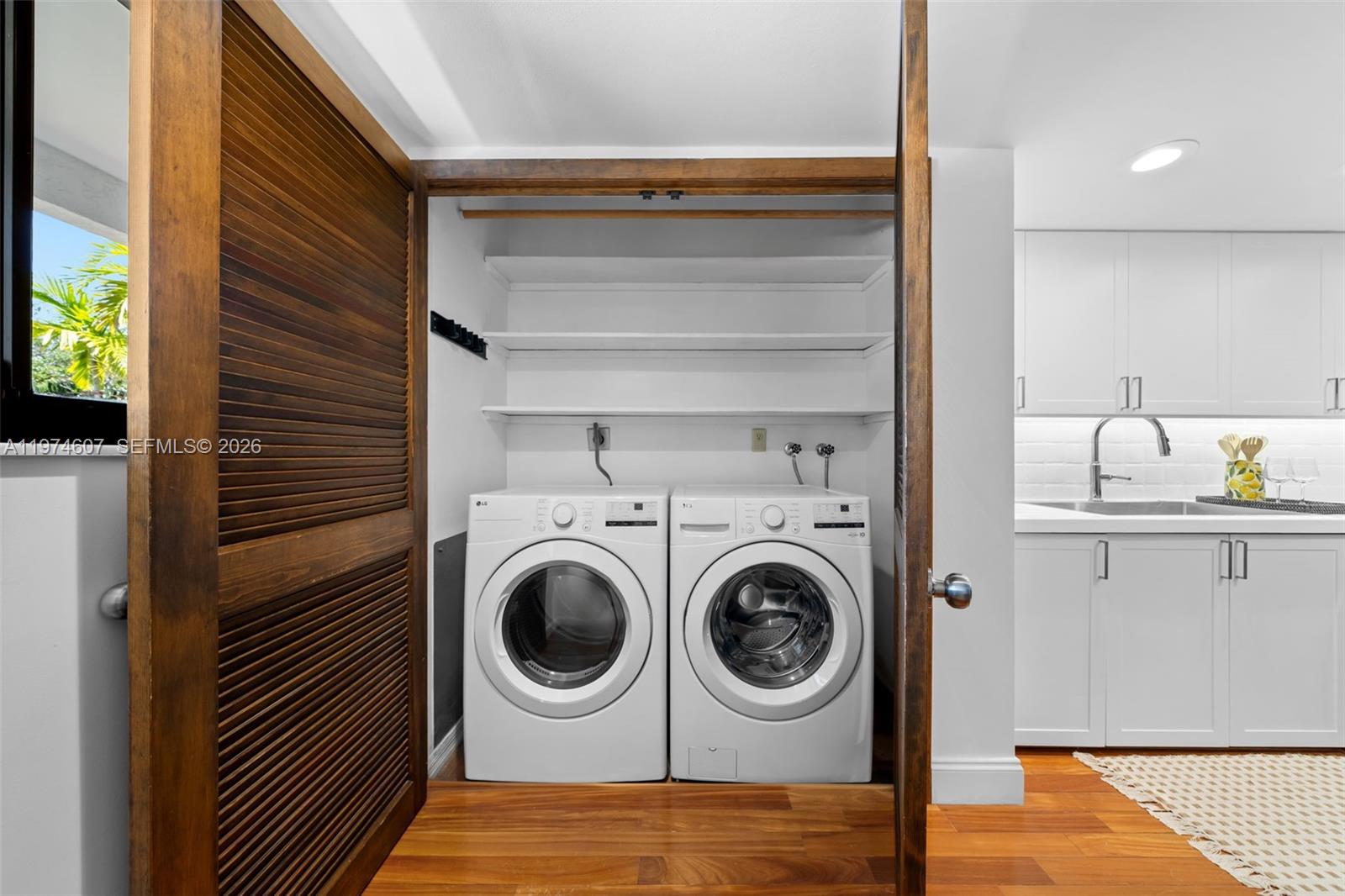 BILTMORE COURT VILLAS CON - Residential