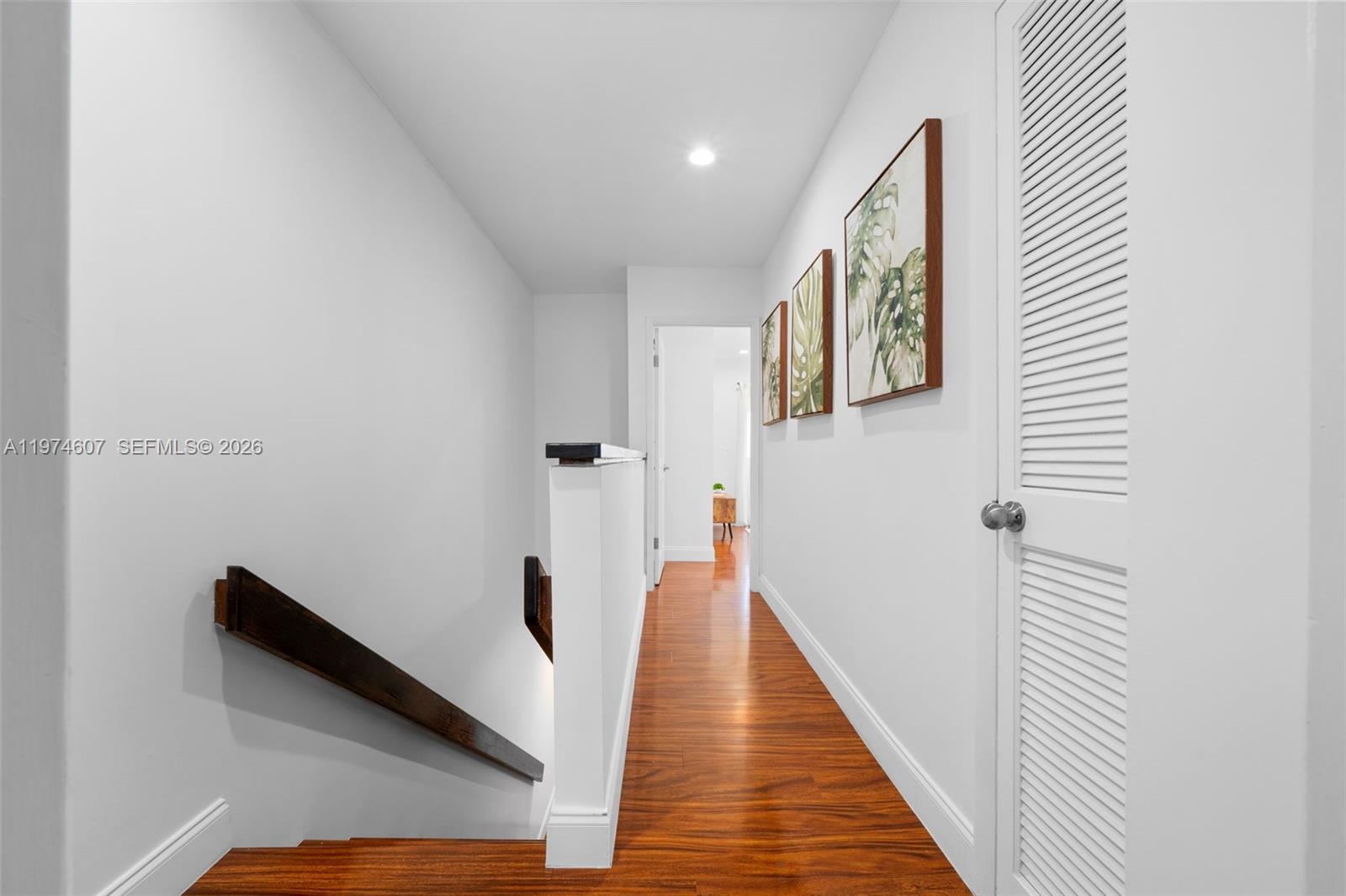 BILTMORE COURT VILLAS CON - Residential