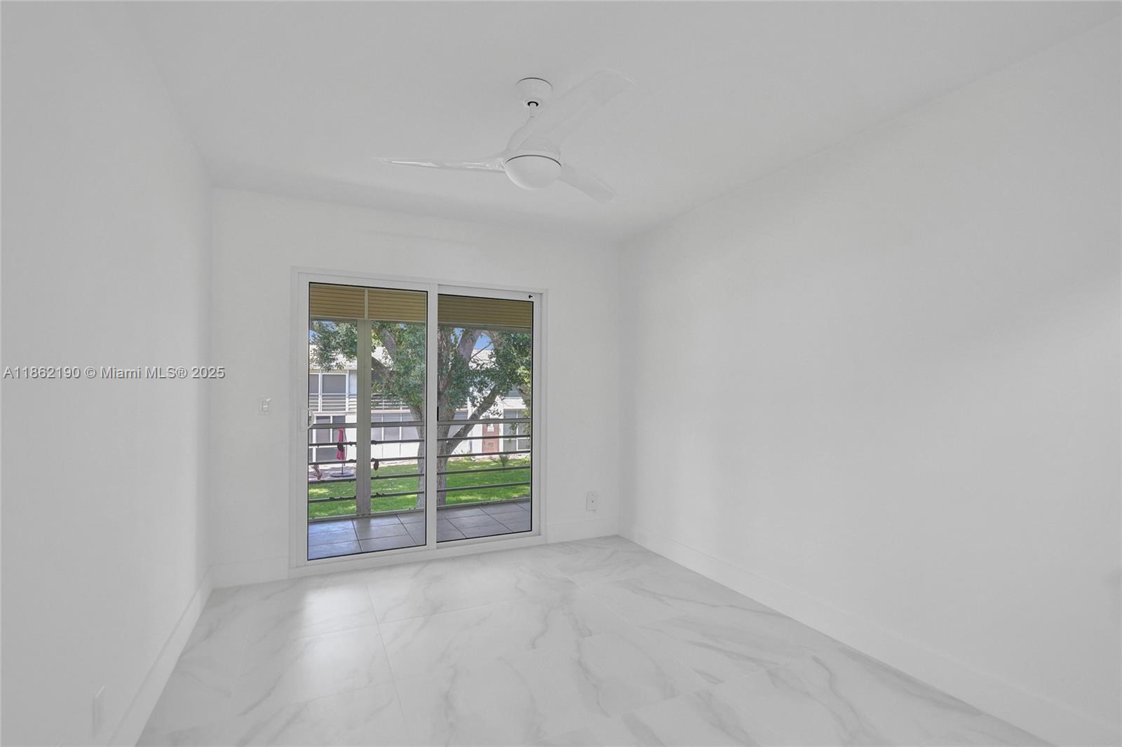 NEWPORT D CONDO - Residential