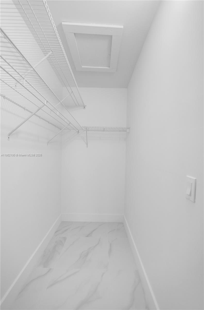 NEWPORT D CONDO - Residential