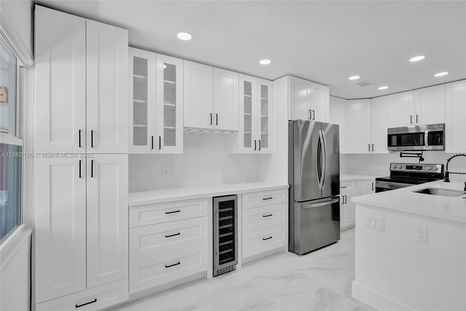 NEWPORT D CONDO - Residential