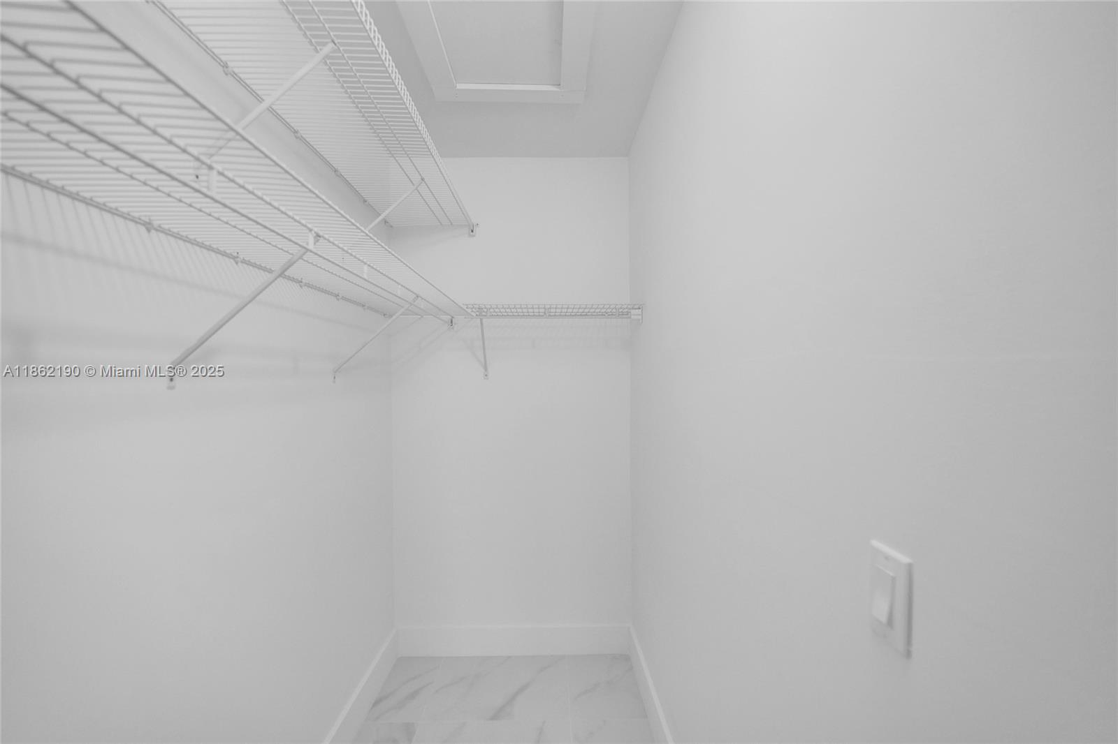 NEWPORT D CONDO - Residential