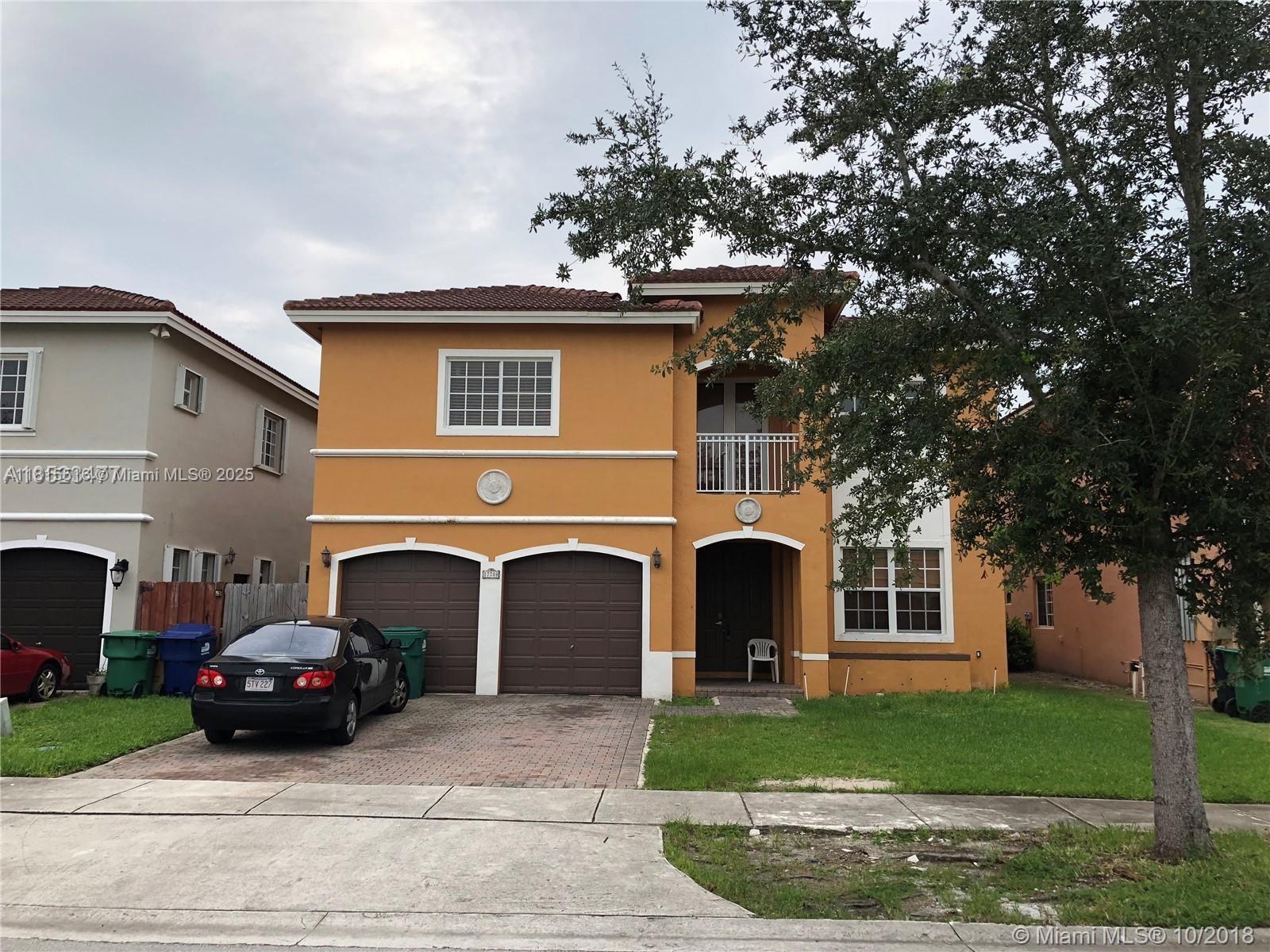 13510 SW 177th Ter