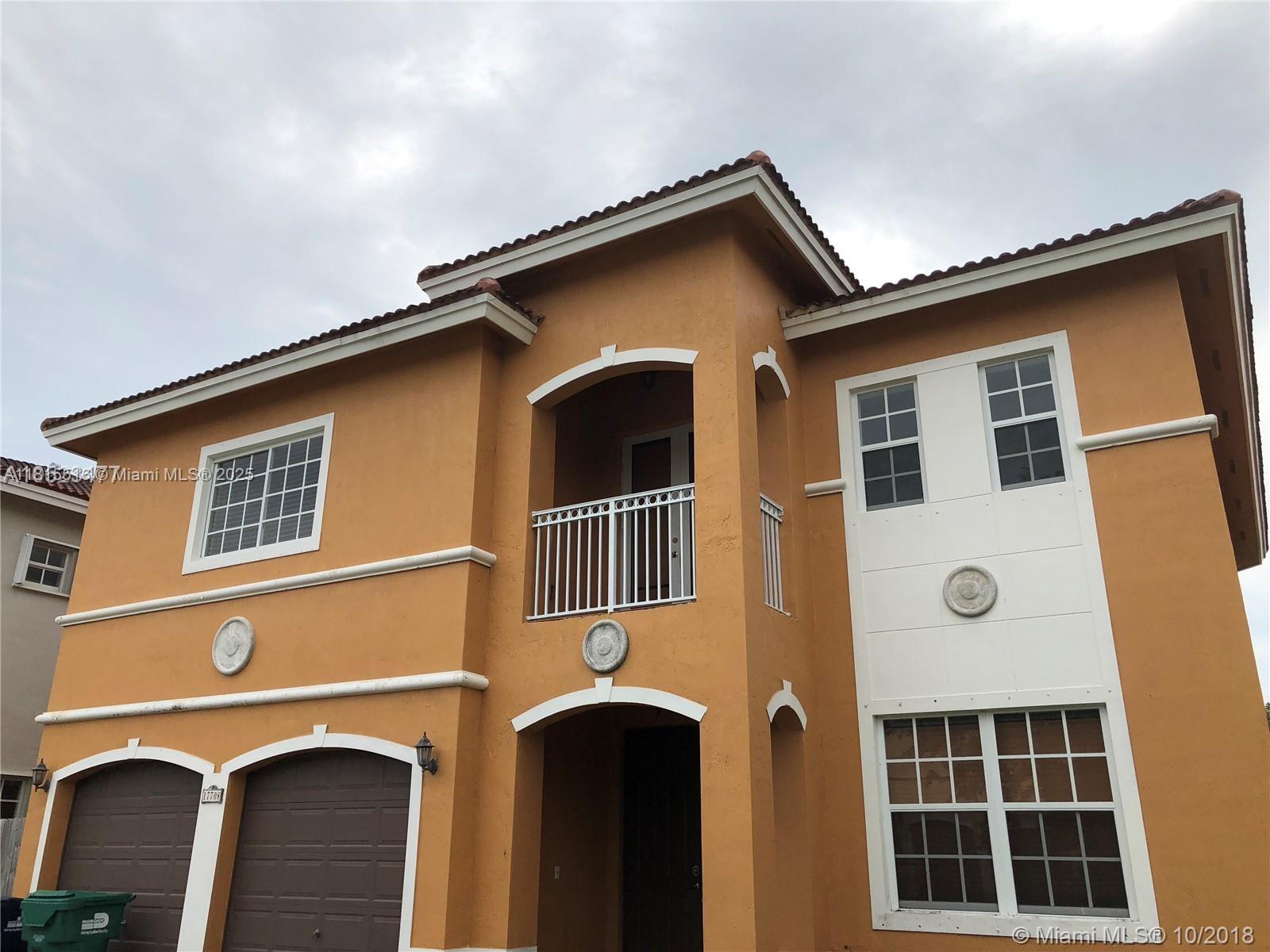 13510 SW 177th Ter