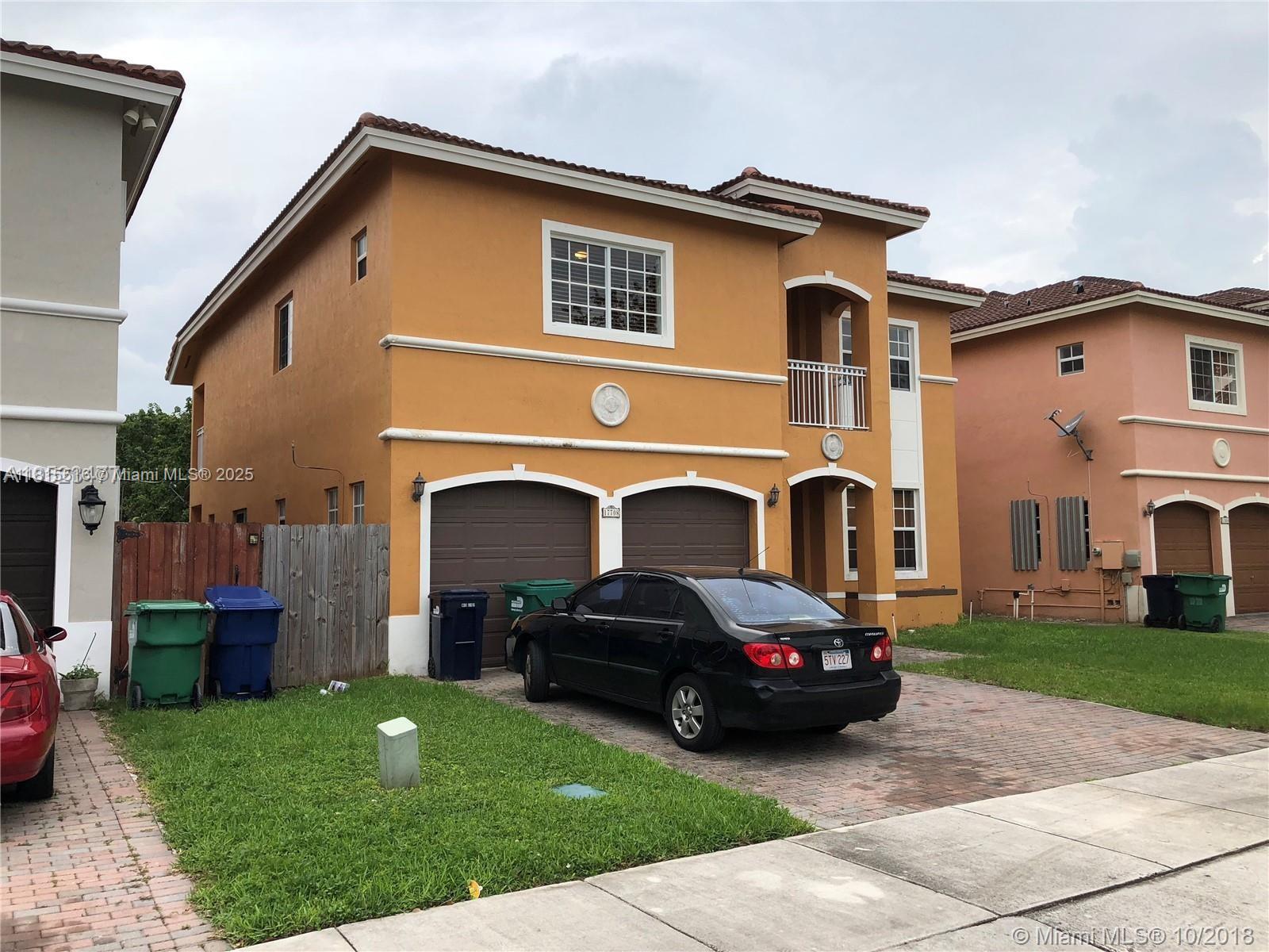 13510 SW 177th Ter