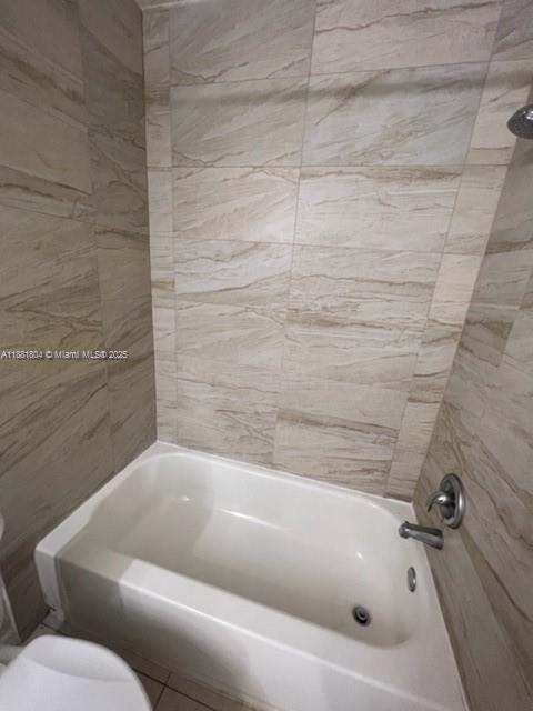 CORAL KEY CONDO - Residential