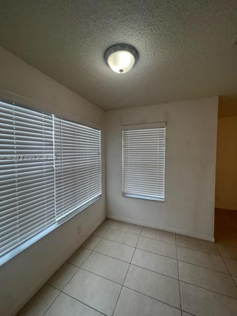 CORAL KEY CONDO - Residential