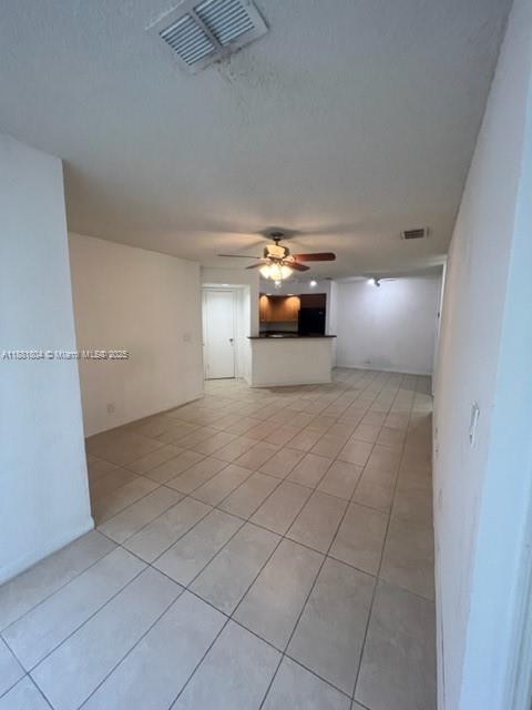 CORAL KEY CONDO - Residential
