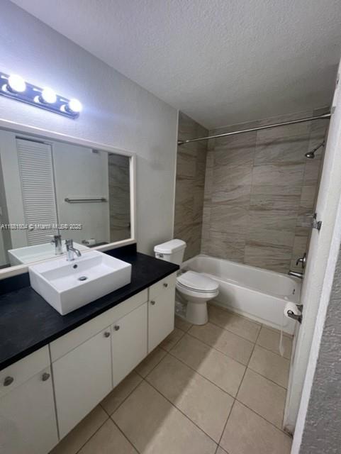 CORAL KEY CONDO - Residential