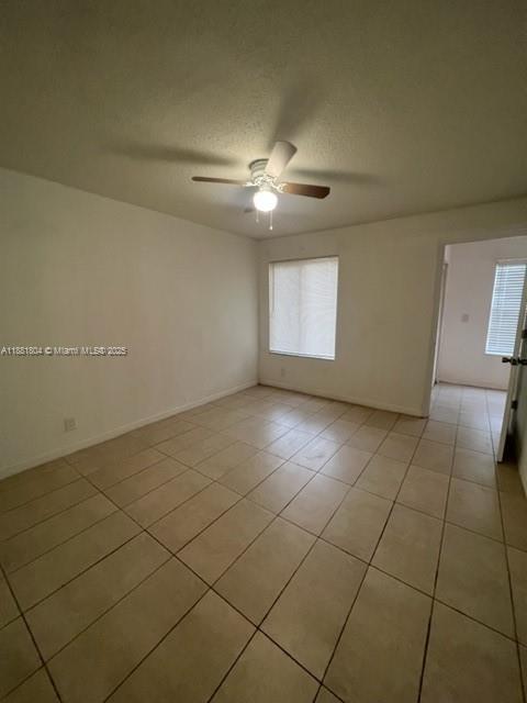 CORAL KEY CONDO - Residential