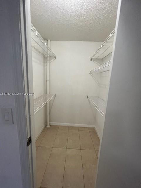 CORAL KEY CONDO - Residential