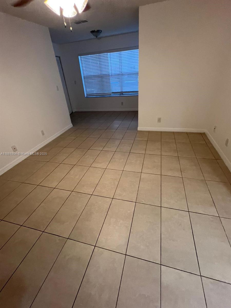 CORAL KEY CONDO - Residential