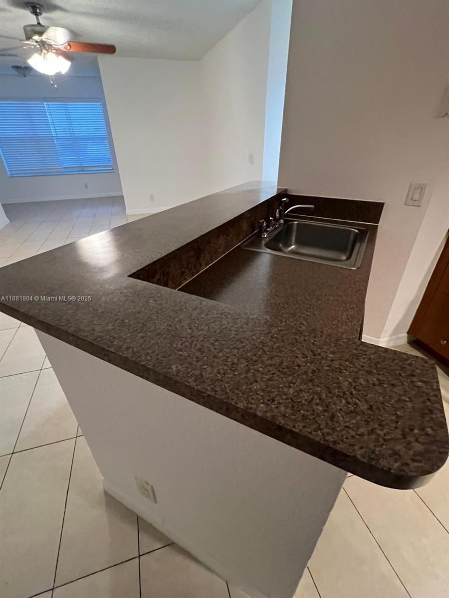 CORAL KEY CONDO - Residential