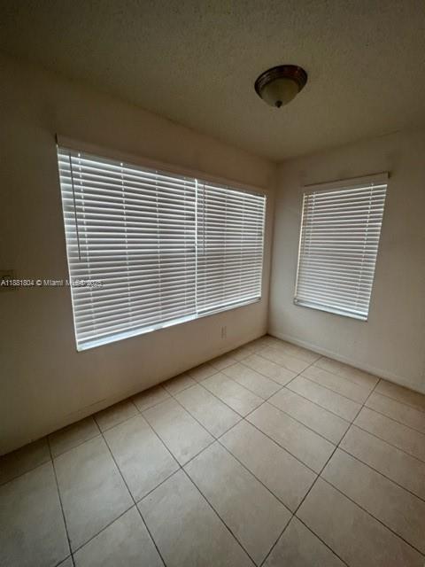 CORAL KEY CONDO - Residential
