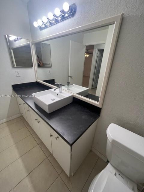 CORAL KEY CONDO - Residential
