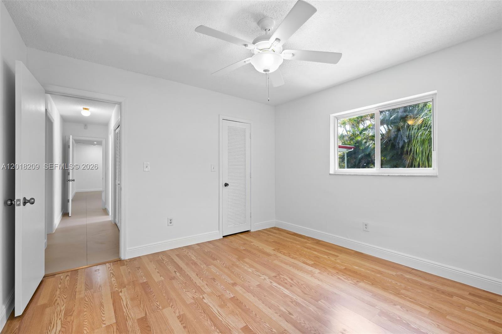 RAMBLEWOOD - Residential