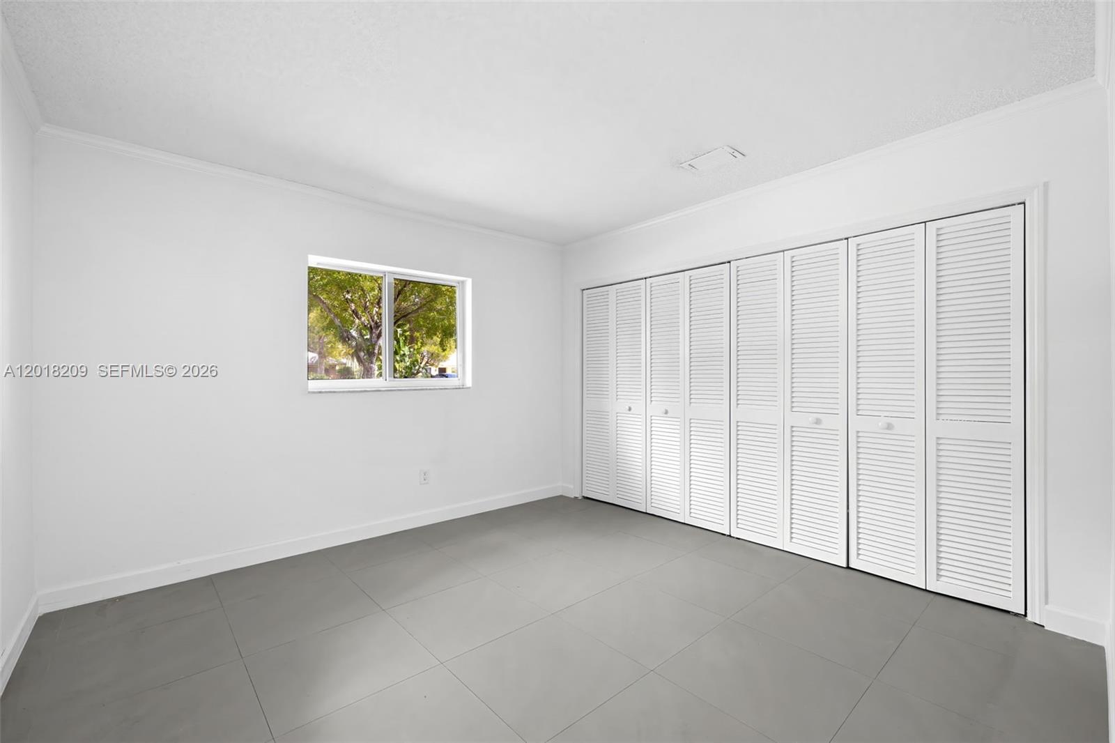 RAMBLEWOOD - Residential