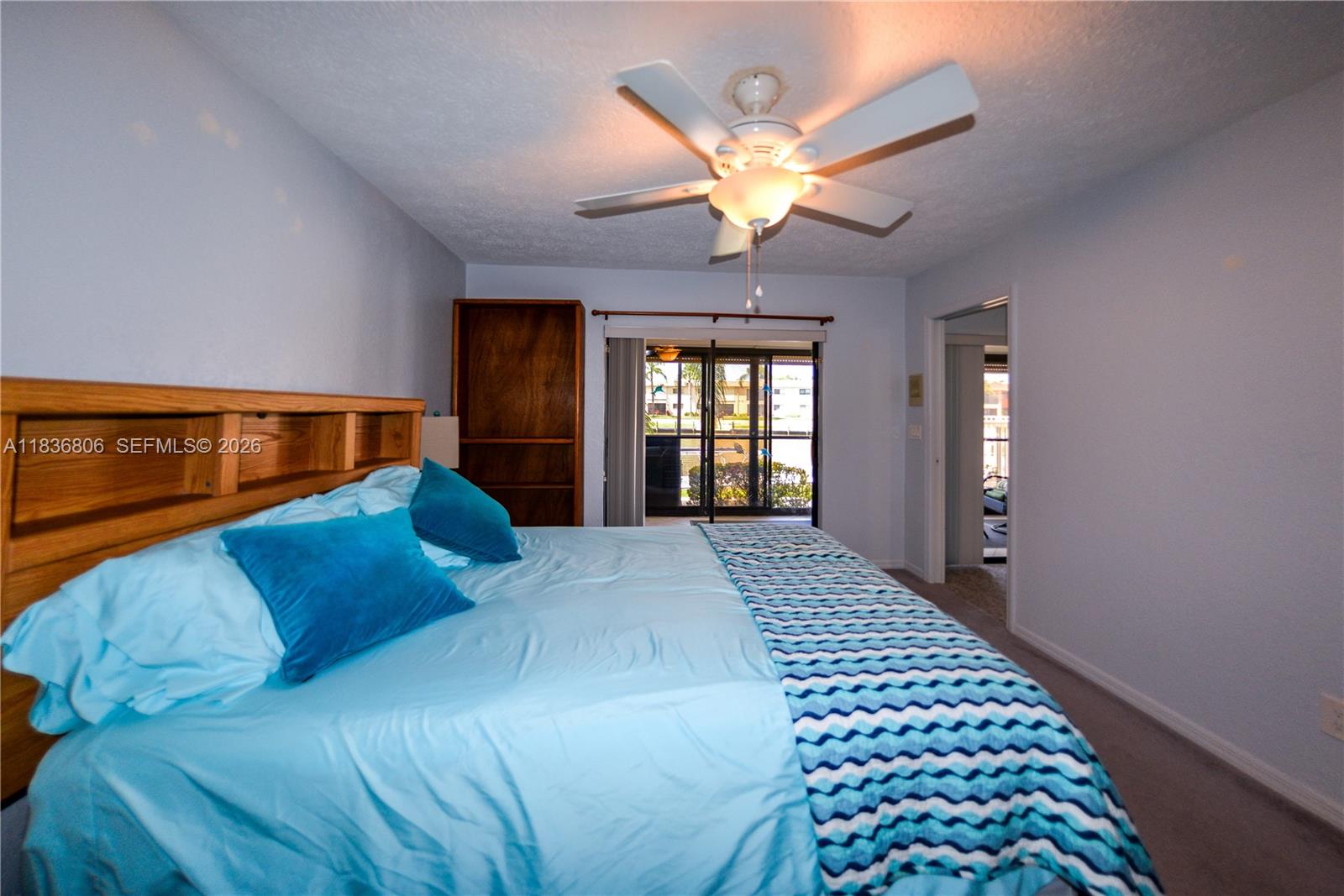 ROYAL VISTA CONDOMINIUM - Residential