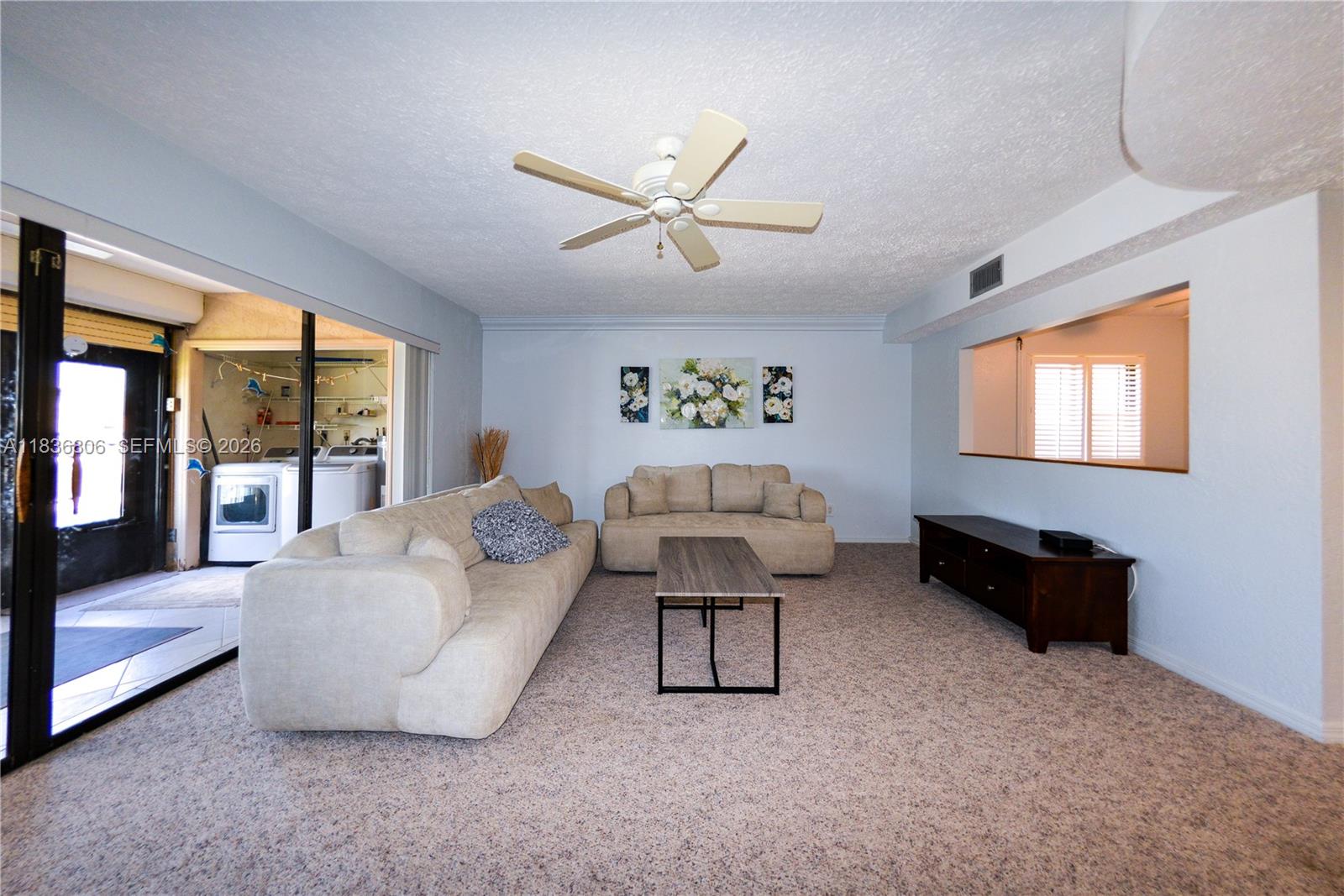 ROYAL VISTA CONDOMINIUM - Residential