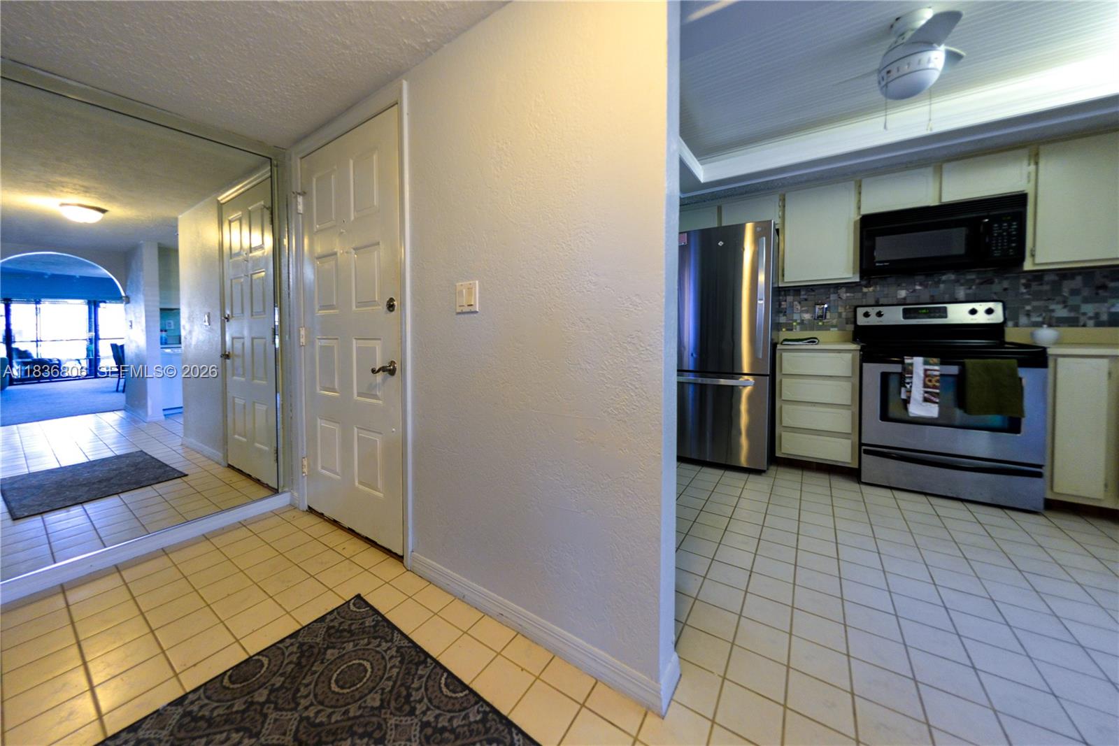 ROYAL VISTA CONDOMINIUM - Residential