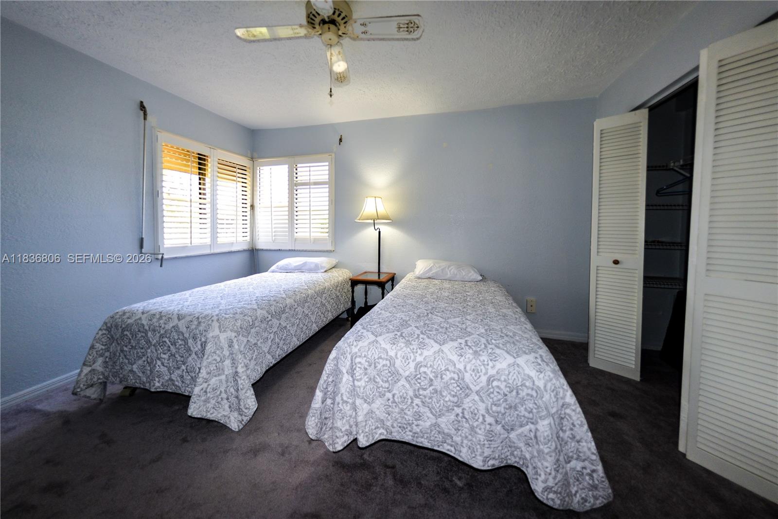 ROYAL VISTA CONDOMINIUM - Residential