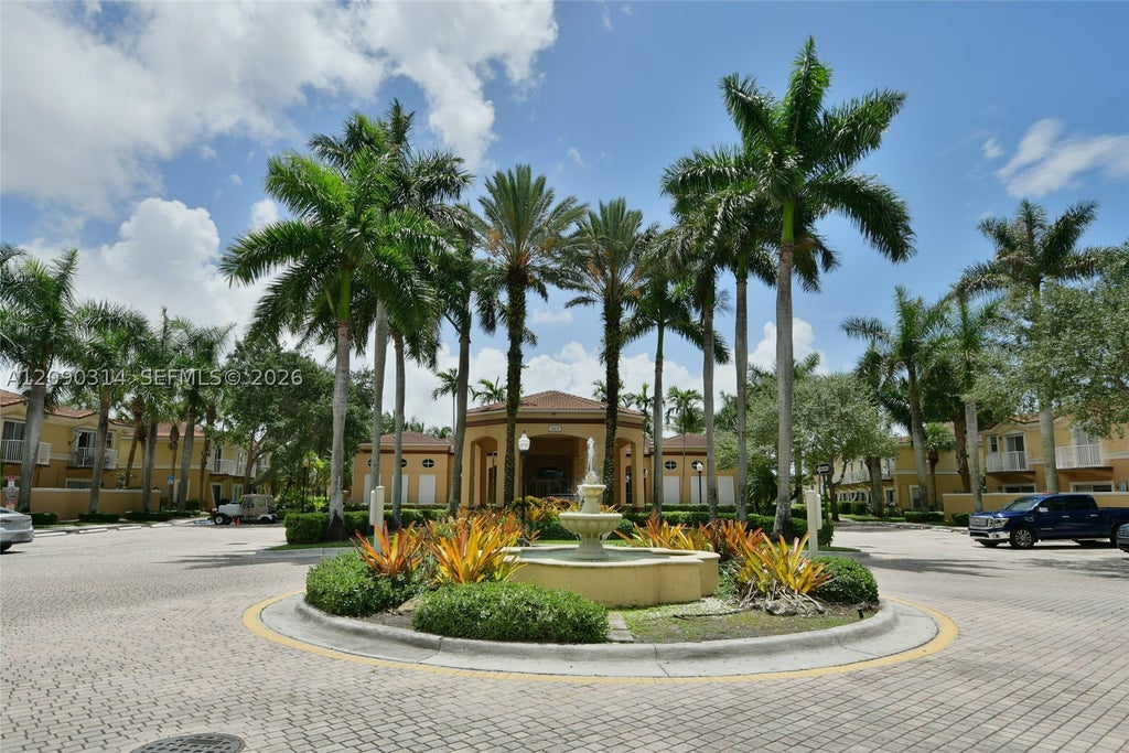 Photo of 3168 SW 129th Ave #128, Miramar, FL 33027 (MLS # A12090314)