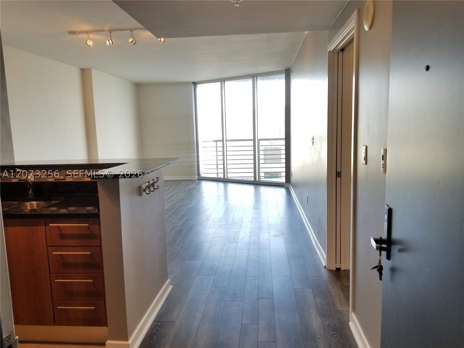 335 S Biscayne Blvd 3802
