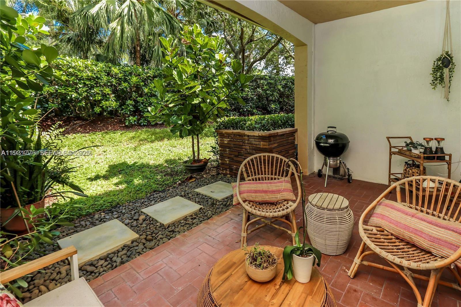 SECTOR 8 9 & 10 PLAT(BLK - Residential Lease