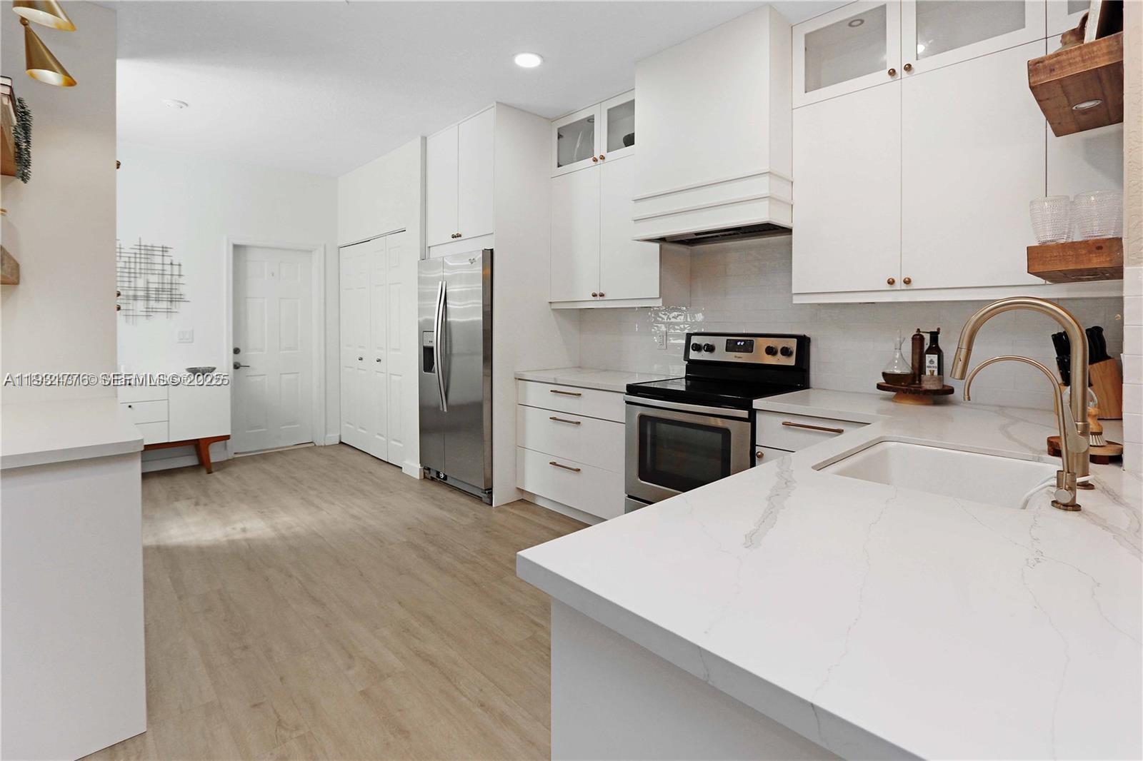 SECTOR 8 9 & 10 PLAT(BLK - Residential Lease