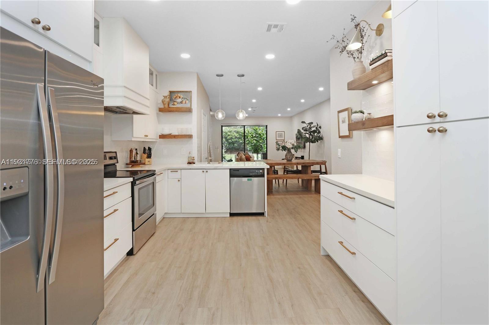 SECTOR 8 9 & 10 PLAT(BLK - Residential Lease