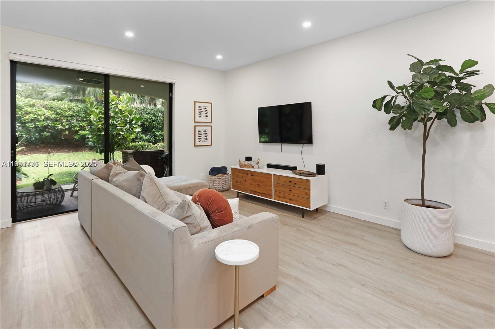 SECTOR 8 9 & 10 PLAT(BLK - Residential Lease