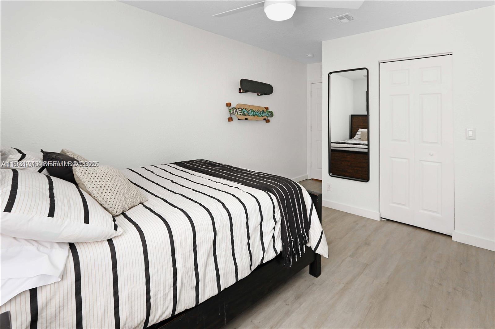 SECTOR 8 9 & 10 PLAT(BLK - Residential Lease