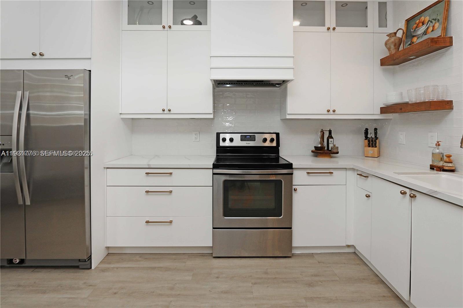 SECTOR 8 9 & 10 PLAT(BLK - Residential Lease