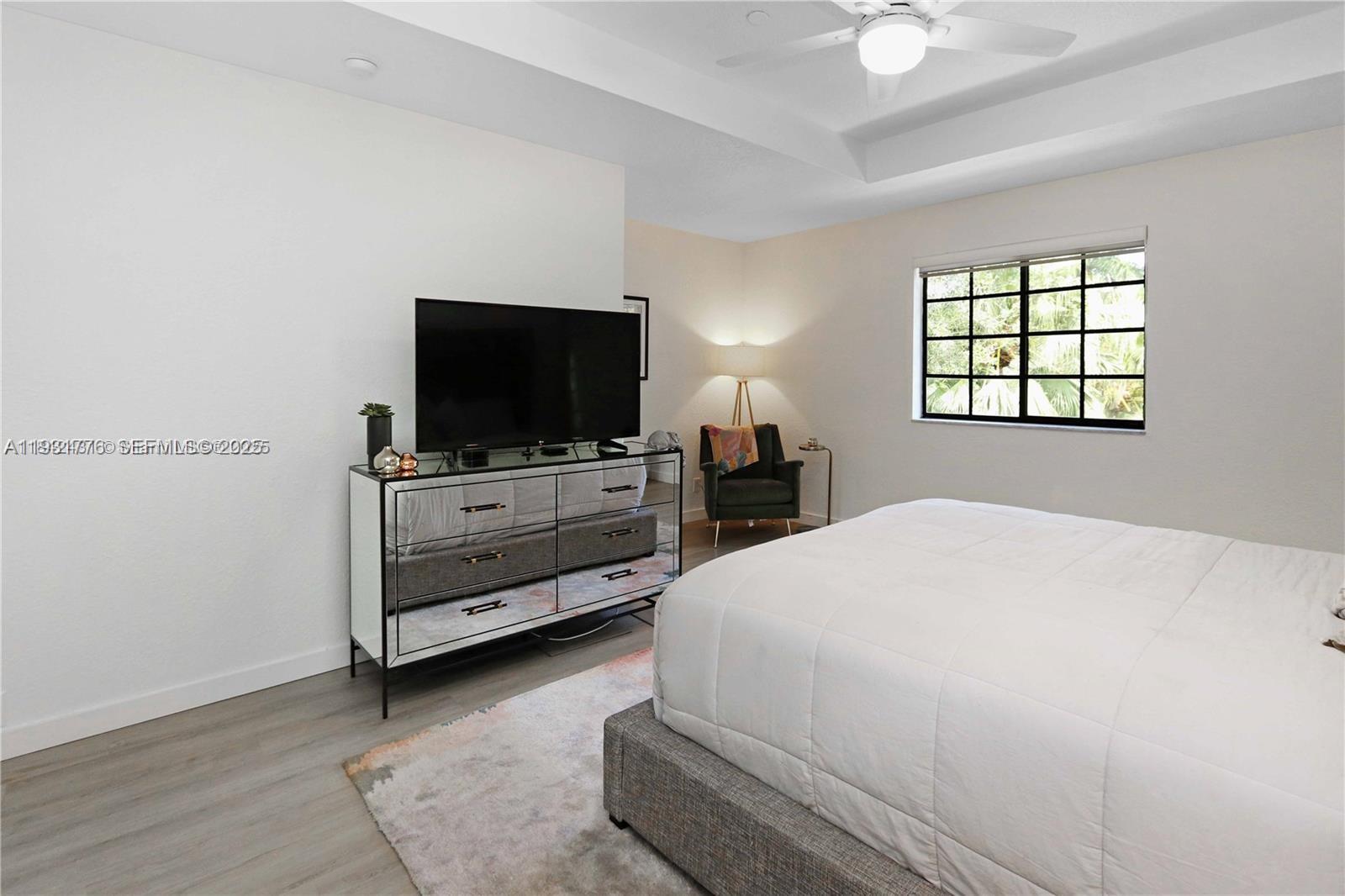 SECTOR 8 9 & 10 PLAT(BLK - Residential Lease