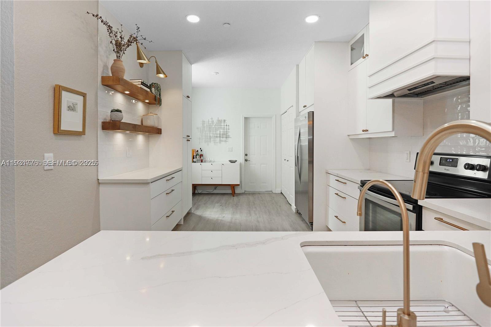 SECTOR 8 9 & 10 PLAT(BLK - Residential Lease