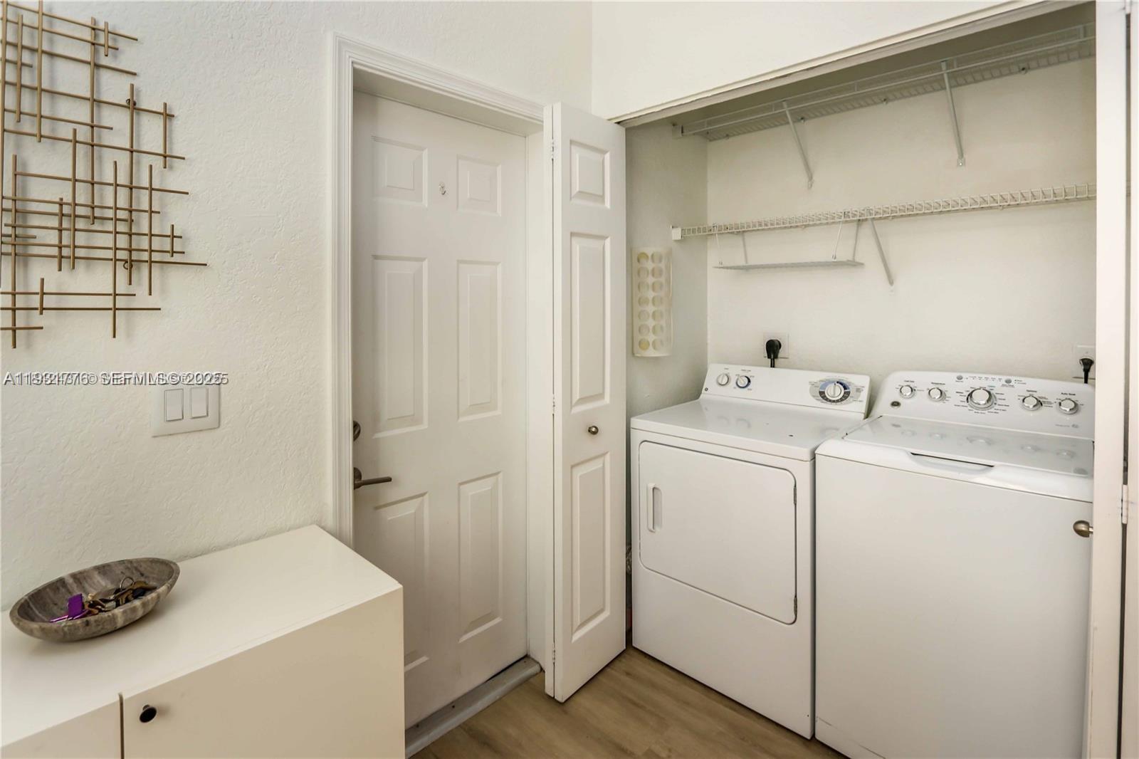 SECTOR 8 9 & 10 PLAT(BLK - Residential Lease