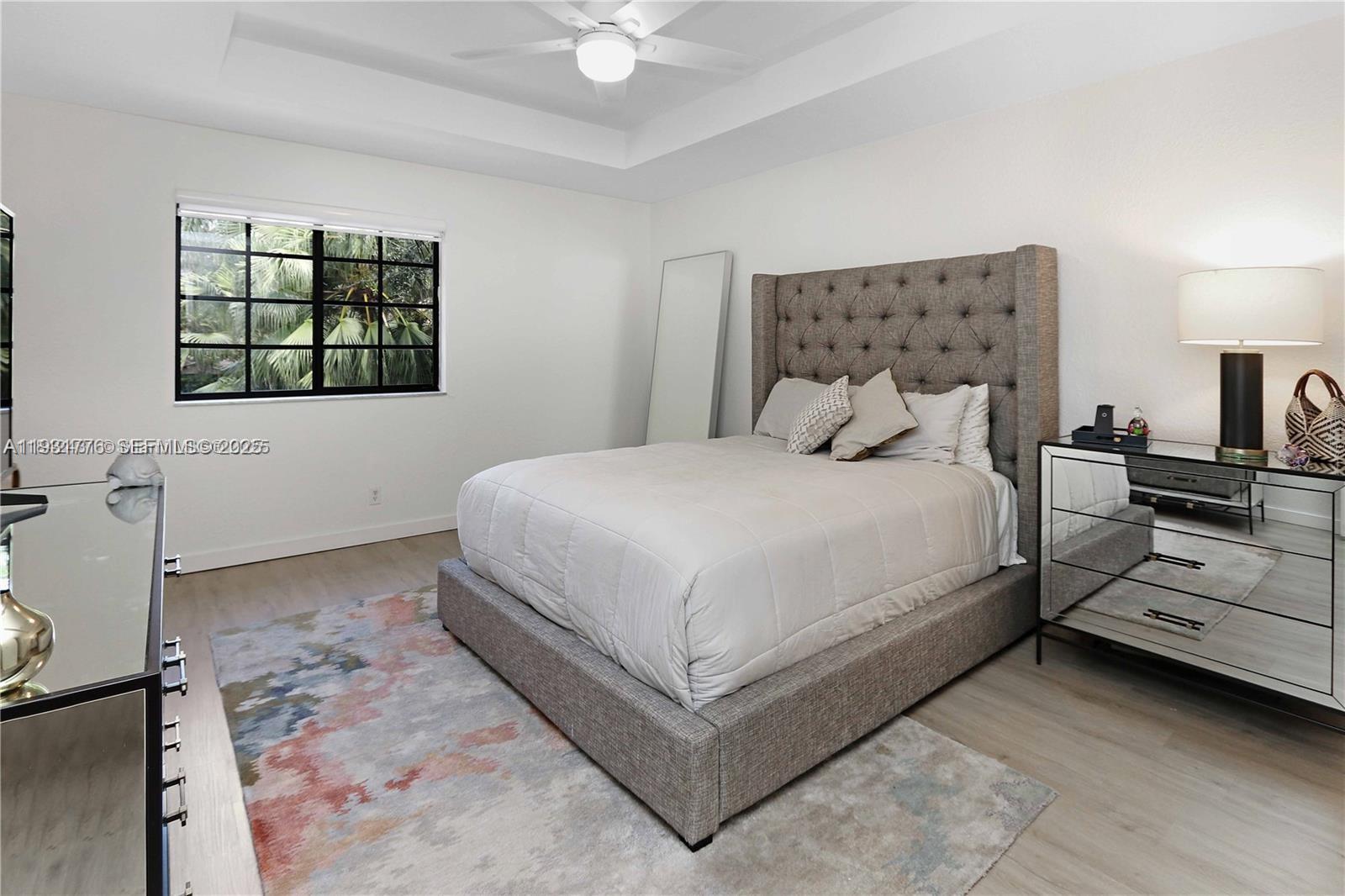 SECTOR 8 9 & 10 PLAT(BLK - Residential Lease