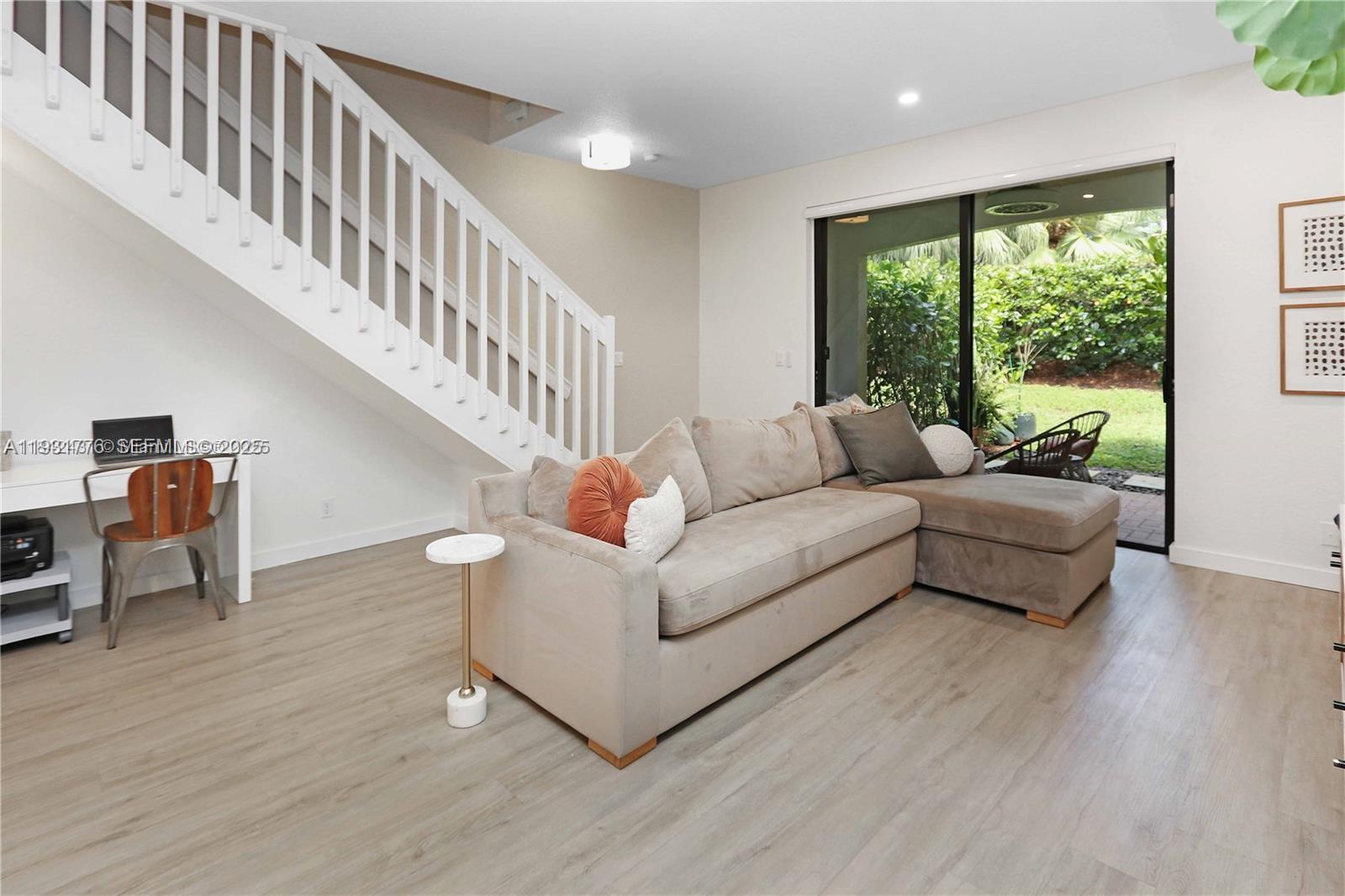 SECTOR 8 9 & 10 PLAT(BLK - Residential Lease