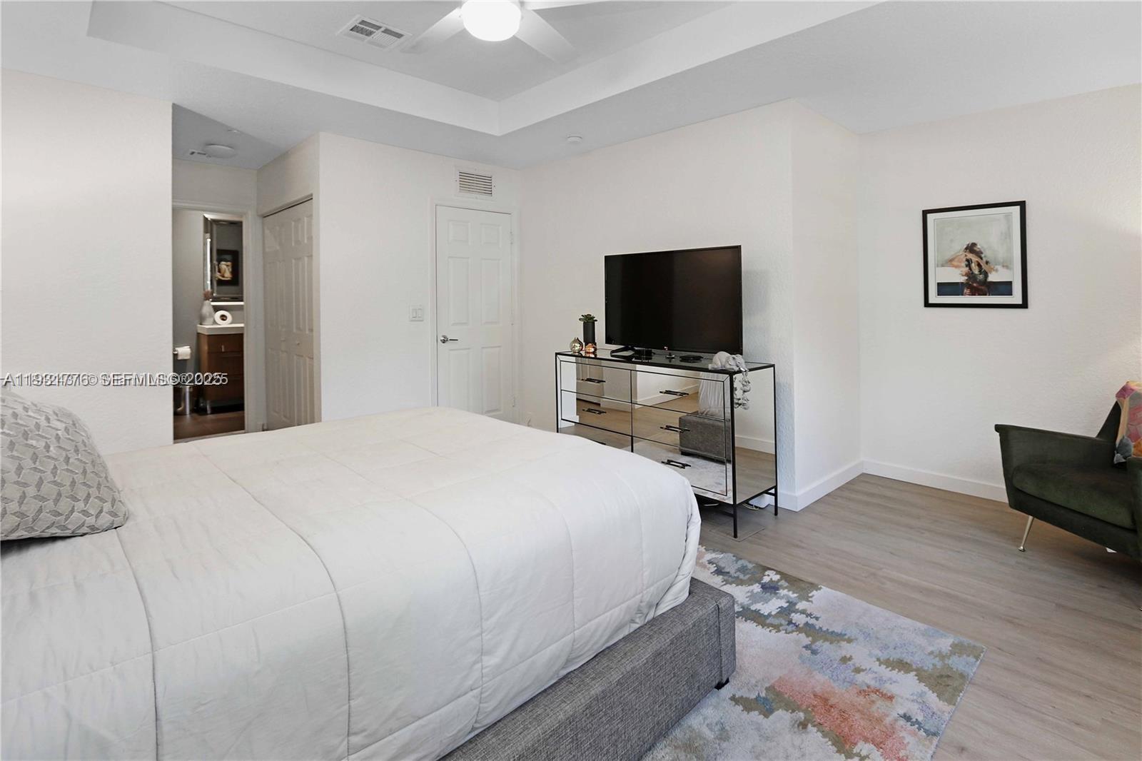 SECTOR 8 9 & 10 PLAT(BLK - Residential Lease